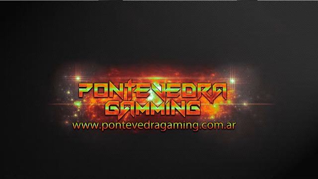Dame el Yor Washaa - Remix - Pontevedra.Gamming