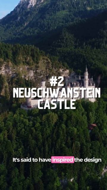 Historical Places to Visit In Germany