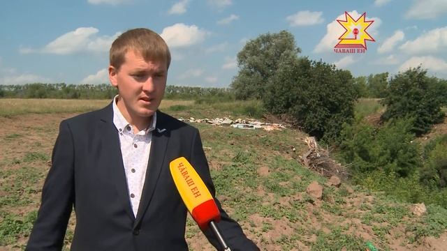 Пĕтĕм Раççейри халăх фрончĕ саккуна пăхăнман çÿп-çап вырăнĕсене тупса палăртать.
