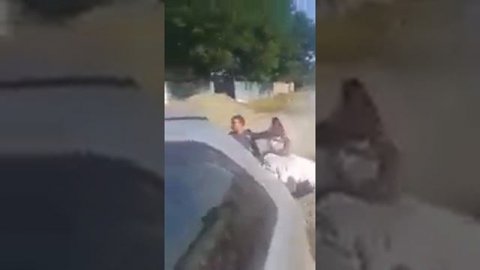 სიძე დედოფალი კაბრიოლეტი ძვირი ჯდებაოდა ესე იაფად გამოვიდნენ