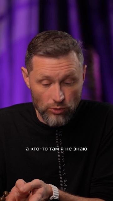Выбор есть всегда. Что выбираете вы?