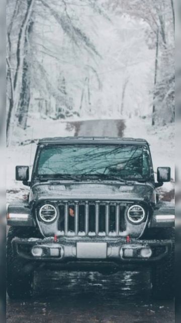 super thar wallpaper