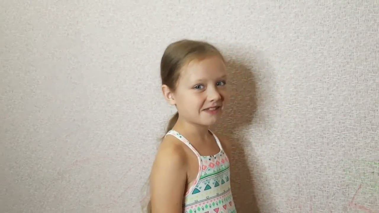 Самопроба на Девочку_Кушнарева Аня_вариант 2(6 сезон Ивановы-Ивановы)