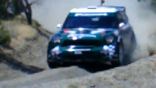 14_P.NOBRE(BRA)-E.PAULA(BRA)_MINI.AVI