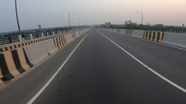 Dhaka To Kuakata | MotoVlog | Lifan Kpt 150 4V | The Adventurist