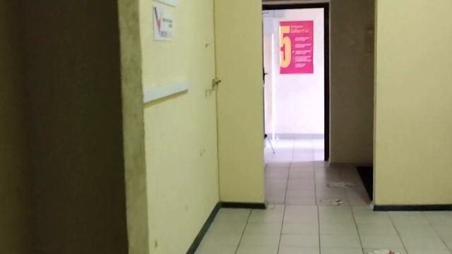 Кто я/о чем мой канал/обзор заказа Фаберлик