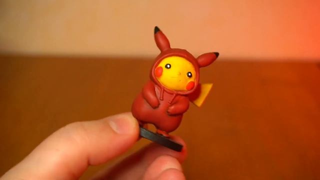 Игра в кальмара фигурки ПОЧЕМУ ОНИ СУЩЕСТВУЮТ ?! БЕССЛАВНЫЕ FIGURKI
