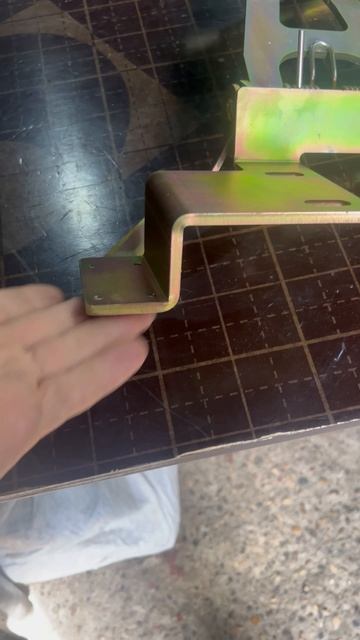 Тросоукладчик или прижимной ролик каната лебёдки❓🧐#gdplru #гидравлистика #soosan