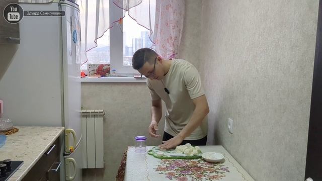 Сырники из Творога