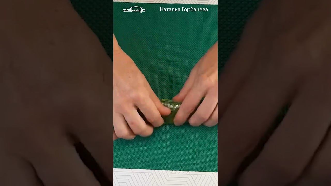 Как заморозить шпинат на зиму без бланшировки? Важно! Не измельчайте в мясорубке! #натальягорбачева