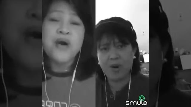 Tunay na mahal