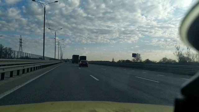 Шкода Октавия А8! Яндекс такси. Золото есть! Завтра в деревню!