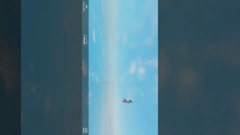 Second video enjoy (mini movie coming soon)