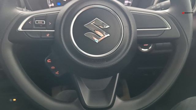 Fronx Zeta turbo fully loaded 🔥 sirf ₹10.55 lakh Ex-showroom