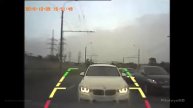 Attention!!! Woman Car Crashes Compilation Women Driving Fail and accidents 24Attention!!!