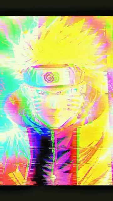 #NARUTO