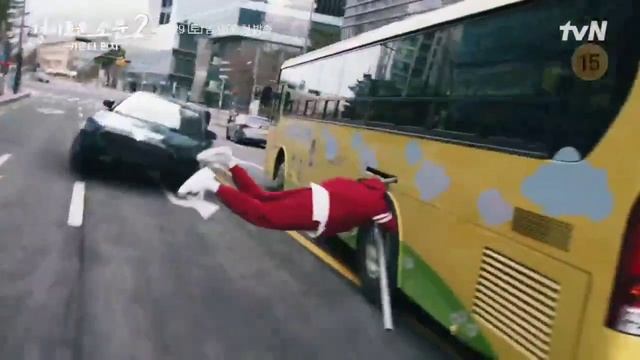 Клип к дораме Чудесный слух 2
