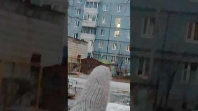 Лампа дрв 750 ватт.