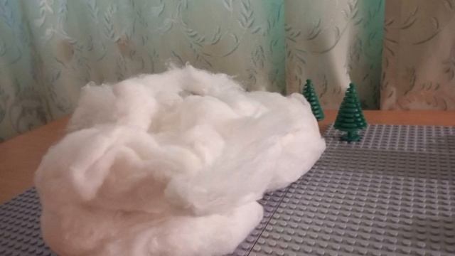 lego skibidi toilet 80