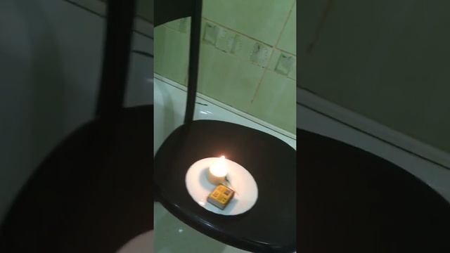 Дадочкин Дмитрий теплопроводность 9 кл