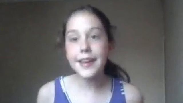 Распаковка! Рюкзак