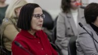 Компаниям добавят льгот при доработке налоговой реформы