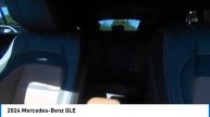 2024 Mercedes-Benz GLE near me Bloomfield Hills, Troy, Birmingham, Southfield MI 33438 33438