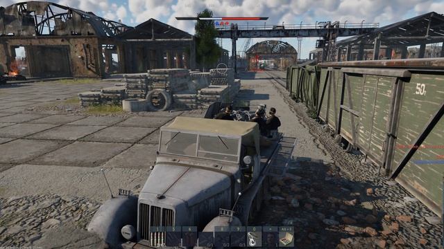 War Thunder 2025.04.16 - 21.56.20.05