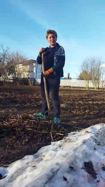 Галиева Екатерина Викторовна. Б. Пастернак "Март"