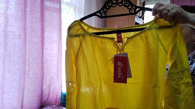 барахолка /ватсап 89022155816