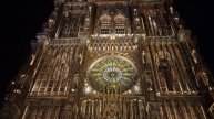 Strasbourg Страсбург