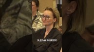Какова цена наших желаний?
