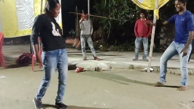 Javani chut se jujh la dancer Viral  bhojpuri dance video viral Video xxx dance video  l xxx danc