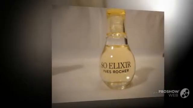 Ив Роше-растительная косметика и парфюмерия,ив роше ангарск