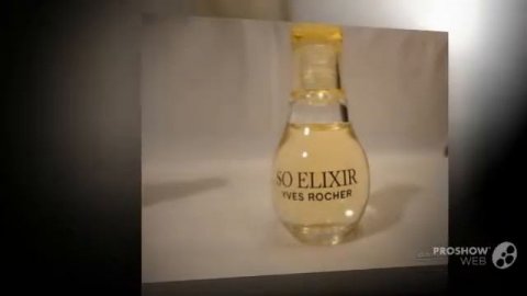 Ив Роше-растительная косметика и парфюмерия,ив роше ангарск