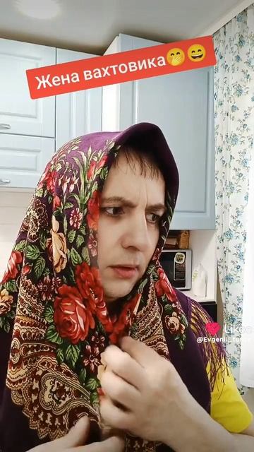 1000083742.mp4