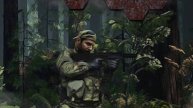 Шатун # 2