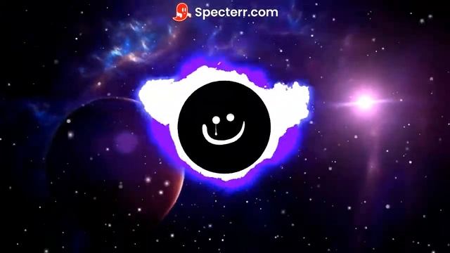 kitty phonk