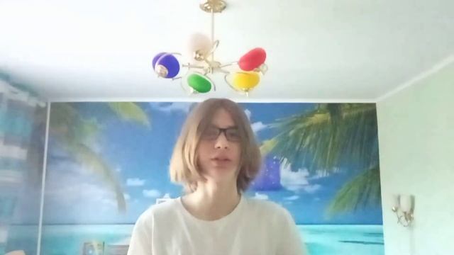 МИСТИКА самые странные вещи им нету объяснения. Явления которые я не понимаю.