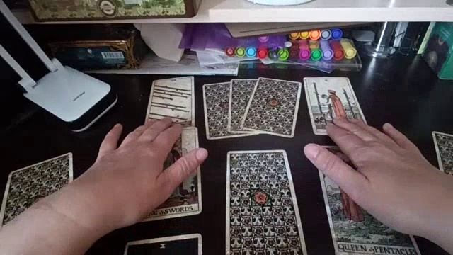 Разбираю отношения 2.mp4
