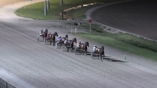 Trial 5  04  10  21 2YO 35 50 2,150m Mobile