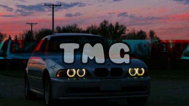 Токио Франция духи Диор (2021) TMG