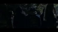 XXXTENTACION-СПУЛАЯ МУЛАЯ