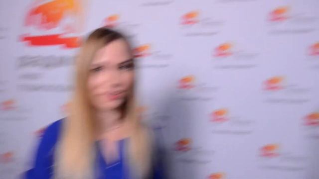 Следи за жизнью вместе с РИАМО и радио «Наше Подмосковье»