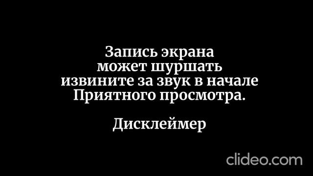 И такое бывает 😕