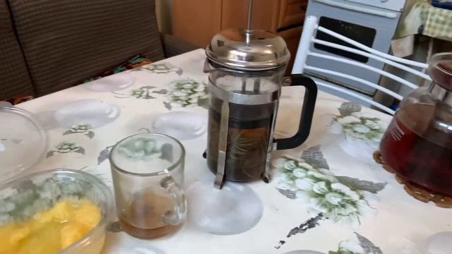 Сосна лечение от диабета поджелудочный железы