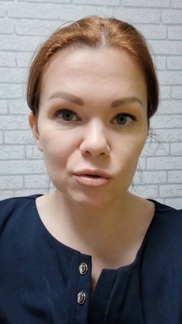 Декларация по НДС на УСН. Как заполнить. Кто сдает.
