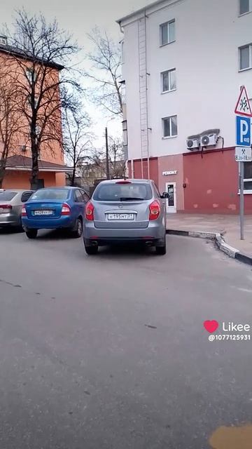 Просто интересно пиши