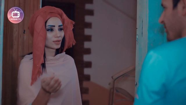 Дон Жуан  Мехрангез - Талбанда 2019  Сахначаи нав 2019