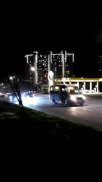 Ростов на дону ул. Малиновского.